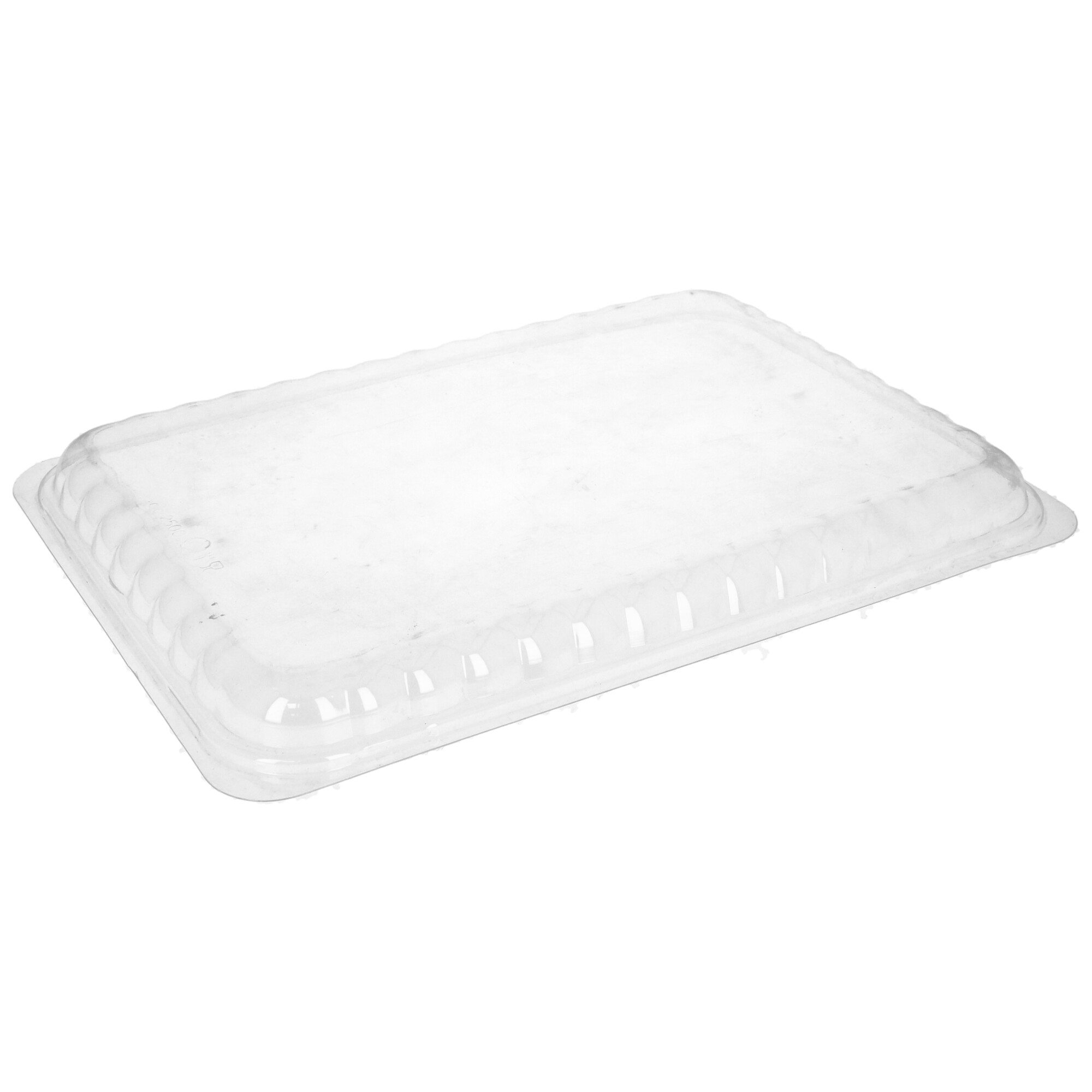 Deckel für Eisbehälter 2500 cc