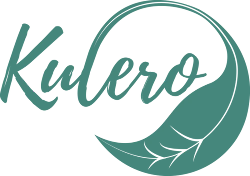 Kulero
