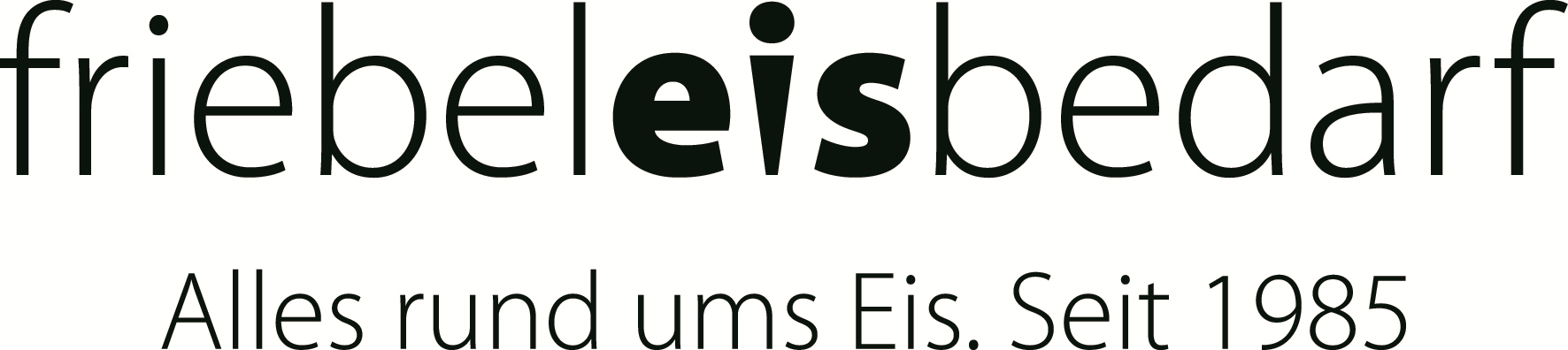 Friebel Eisbedarf