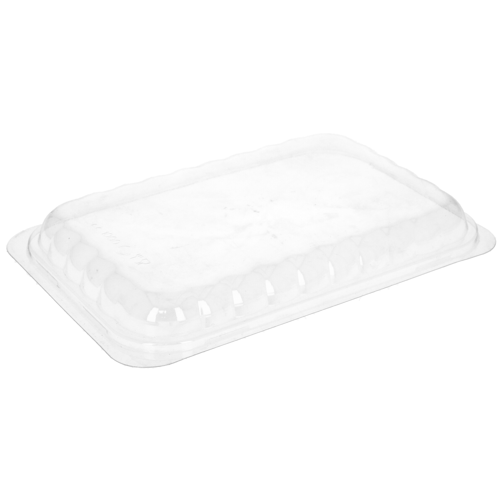 Deckel für Eisbehälter 1000 cc
