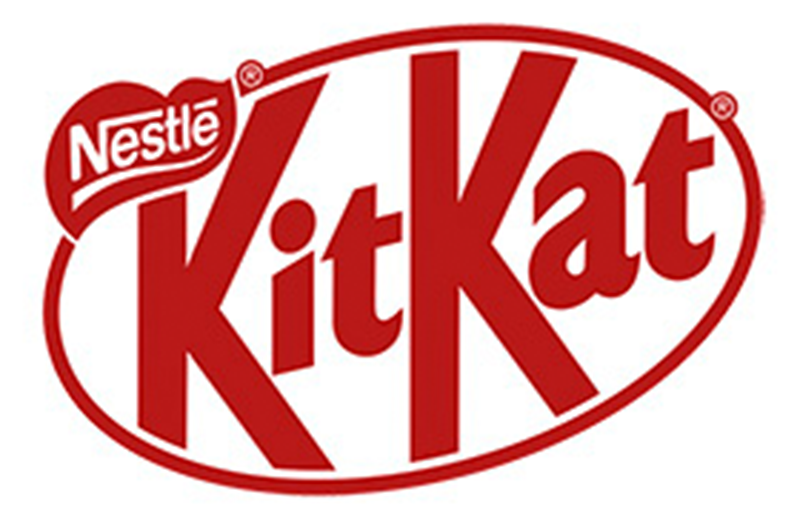 Nestle