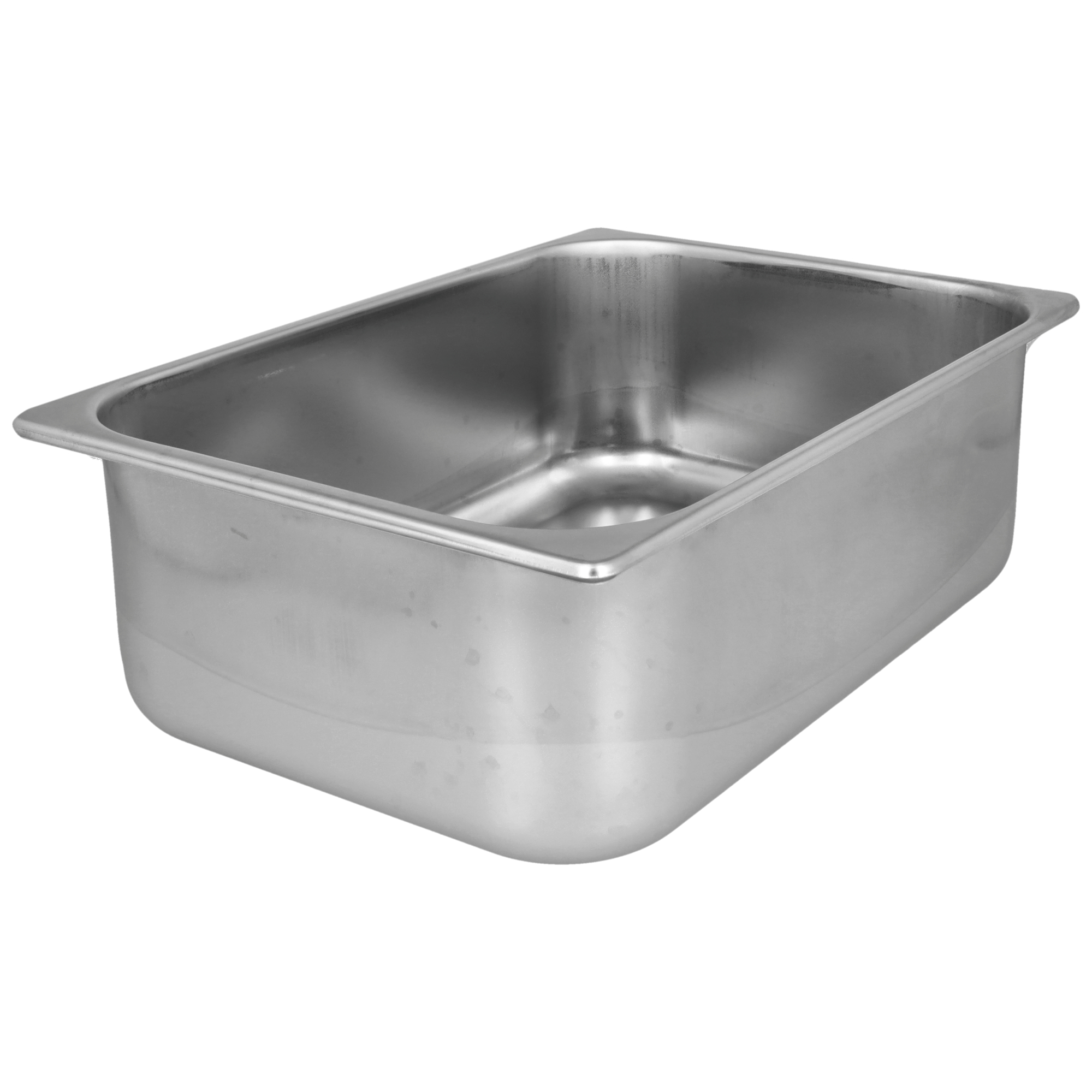 Eisschale 360x250x120 T-8,6