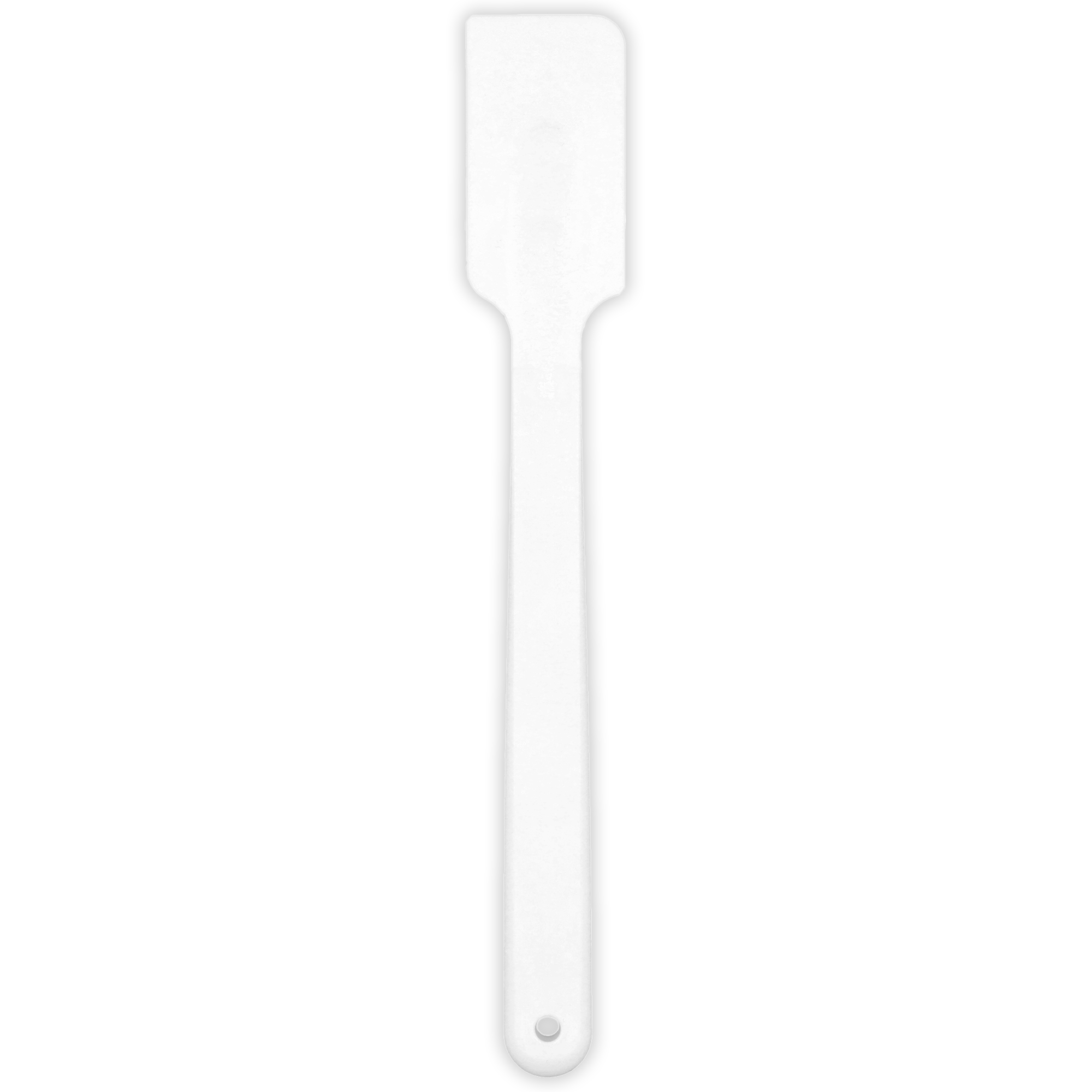 Spatel 33 cm weich
