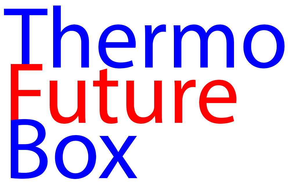 Thermo Future Box
