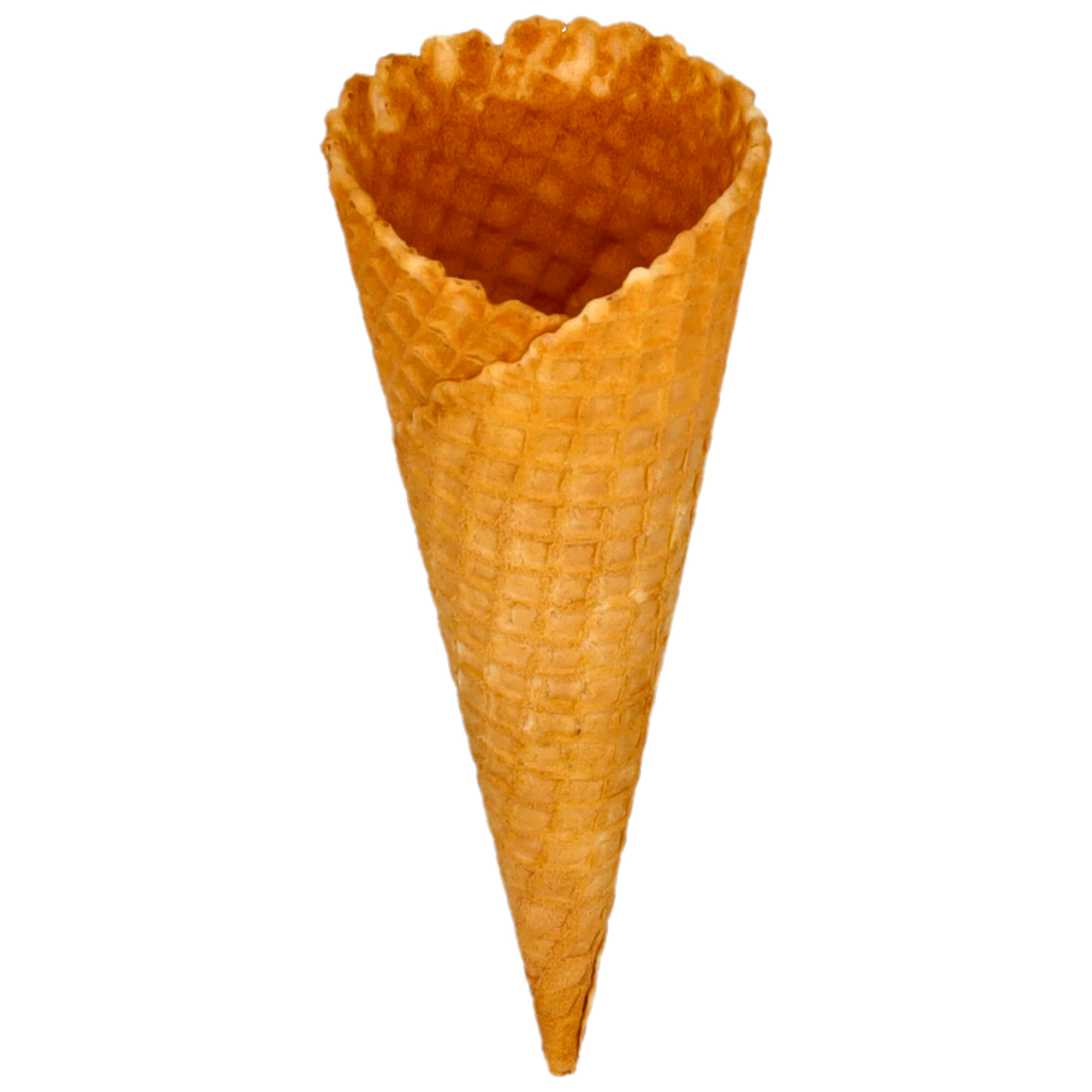 Süße Tüte 3
