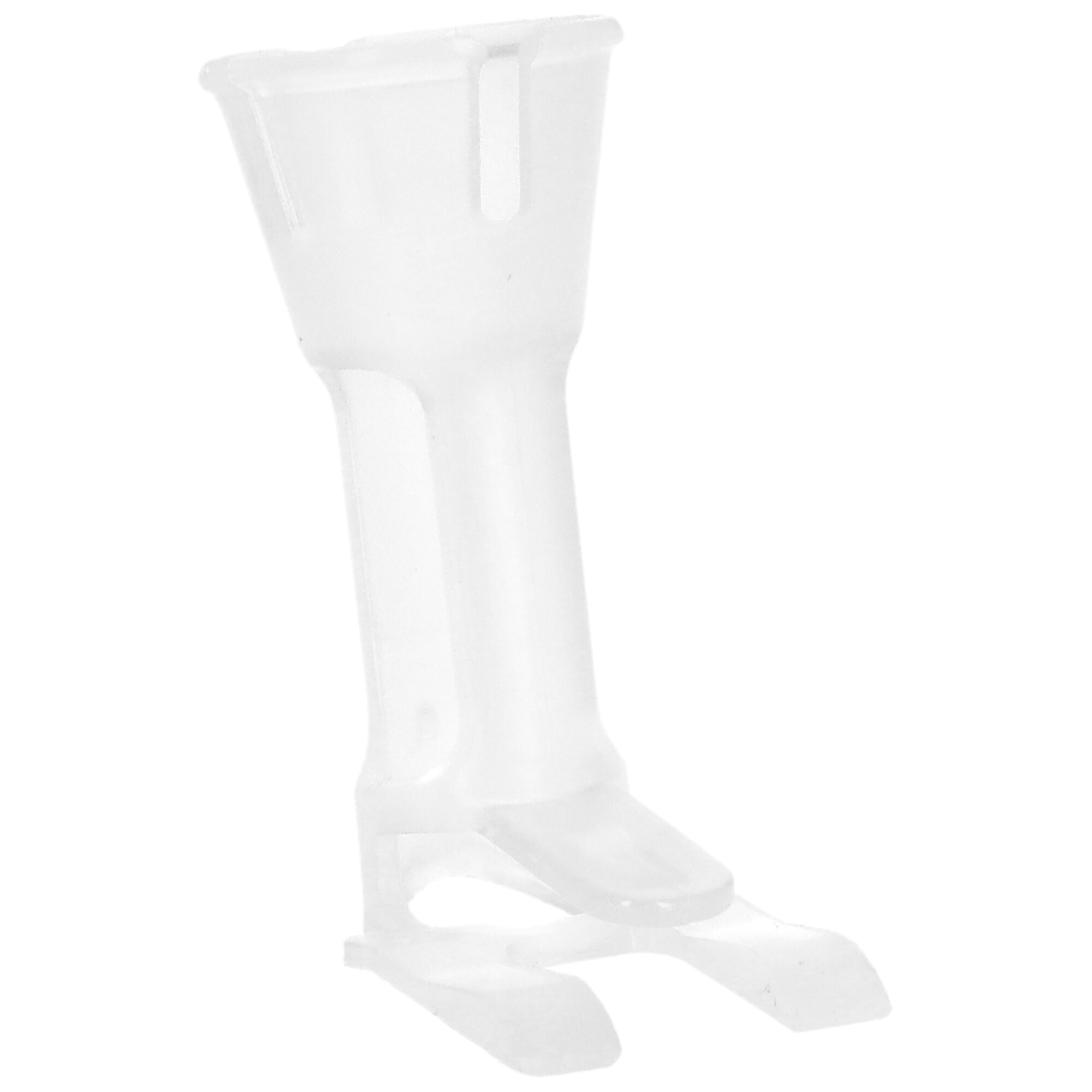 Clips für Mini Cono