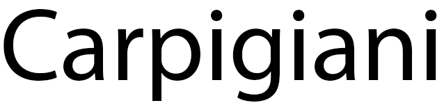 Carpigiani