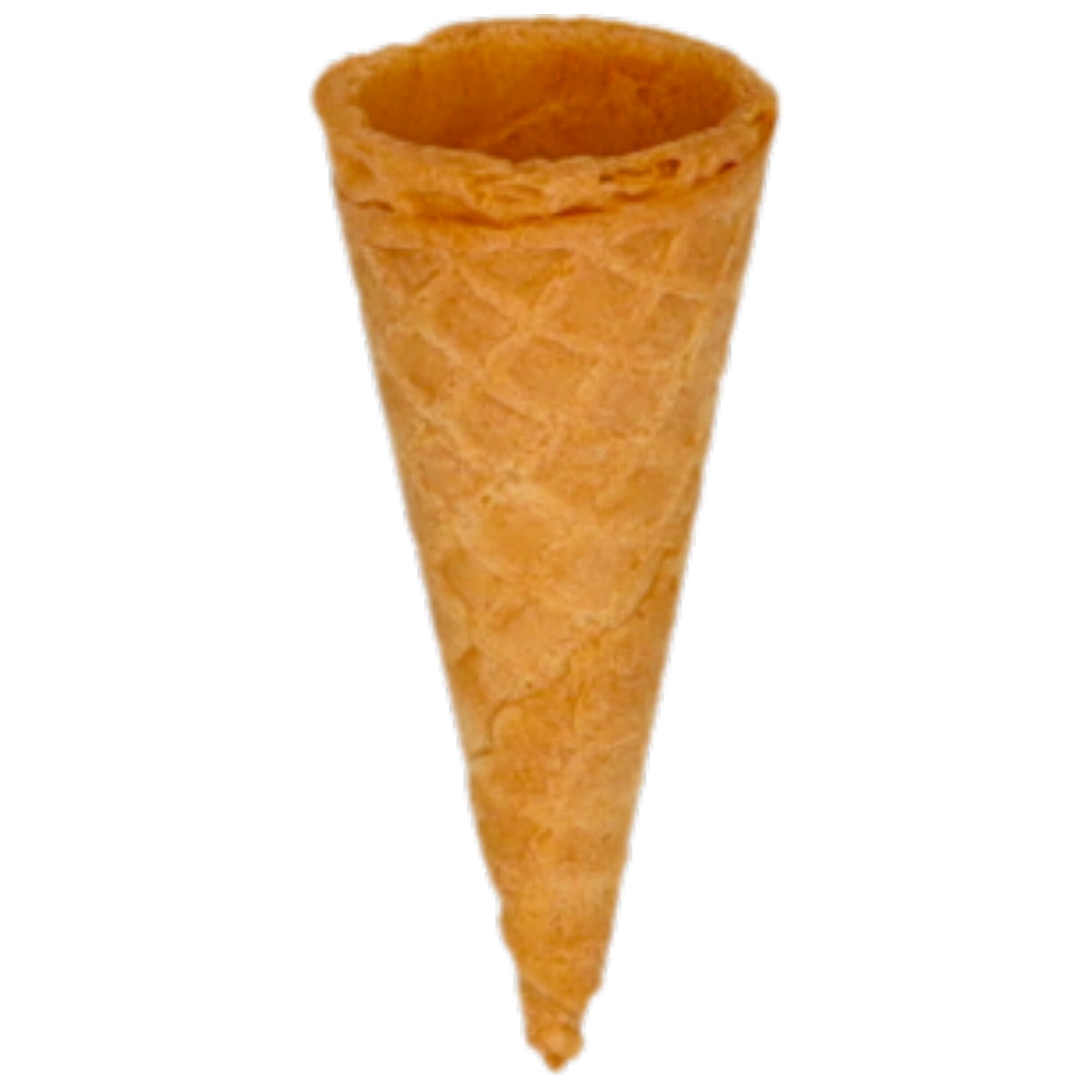 Mini Cono