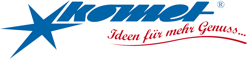 Komet