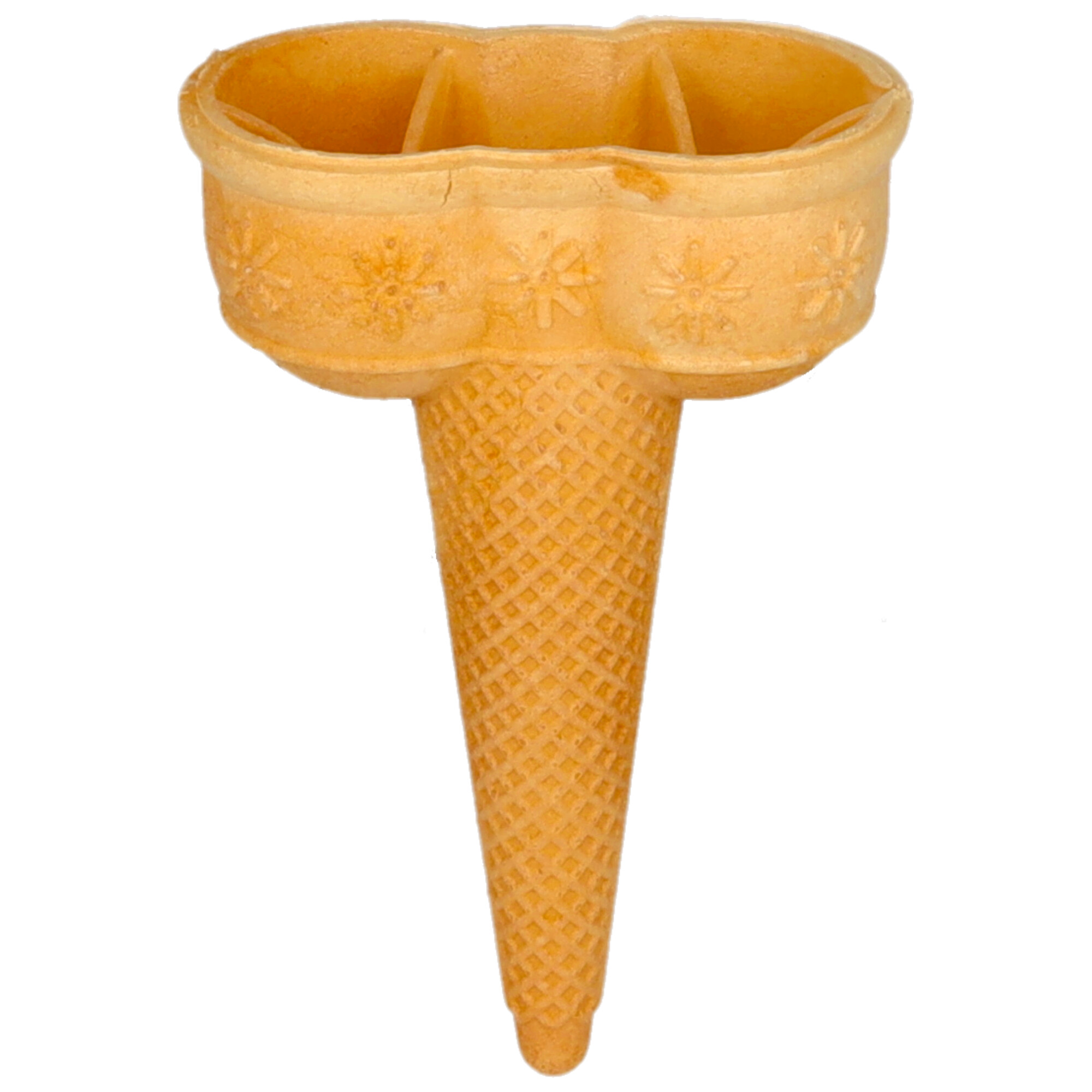 Doppelkopfhörnchen 25