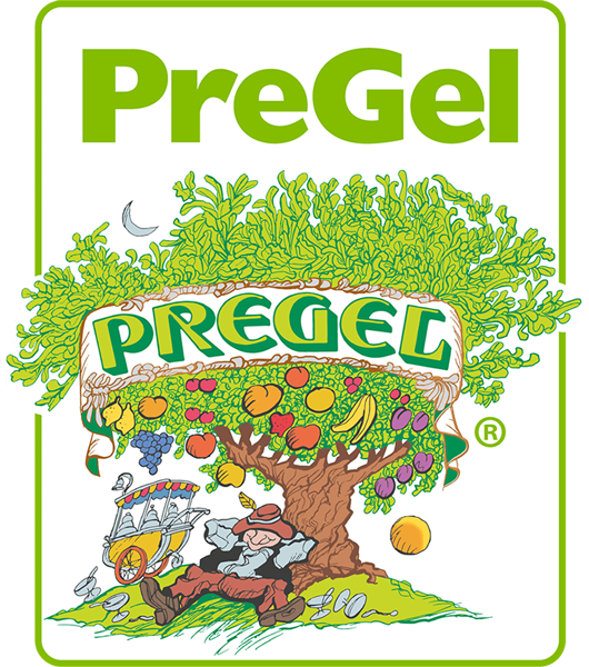 PreGel
