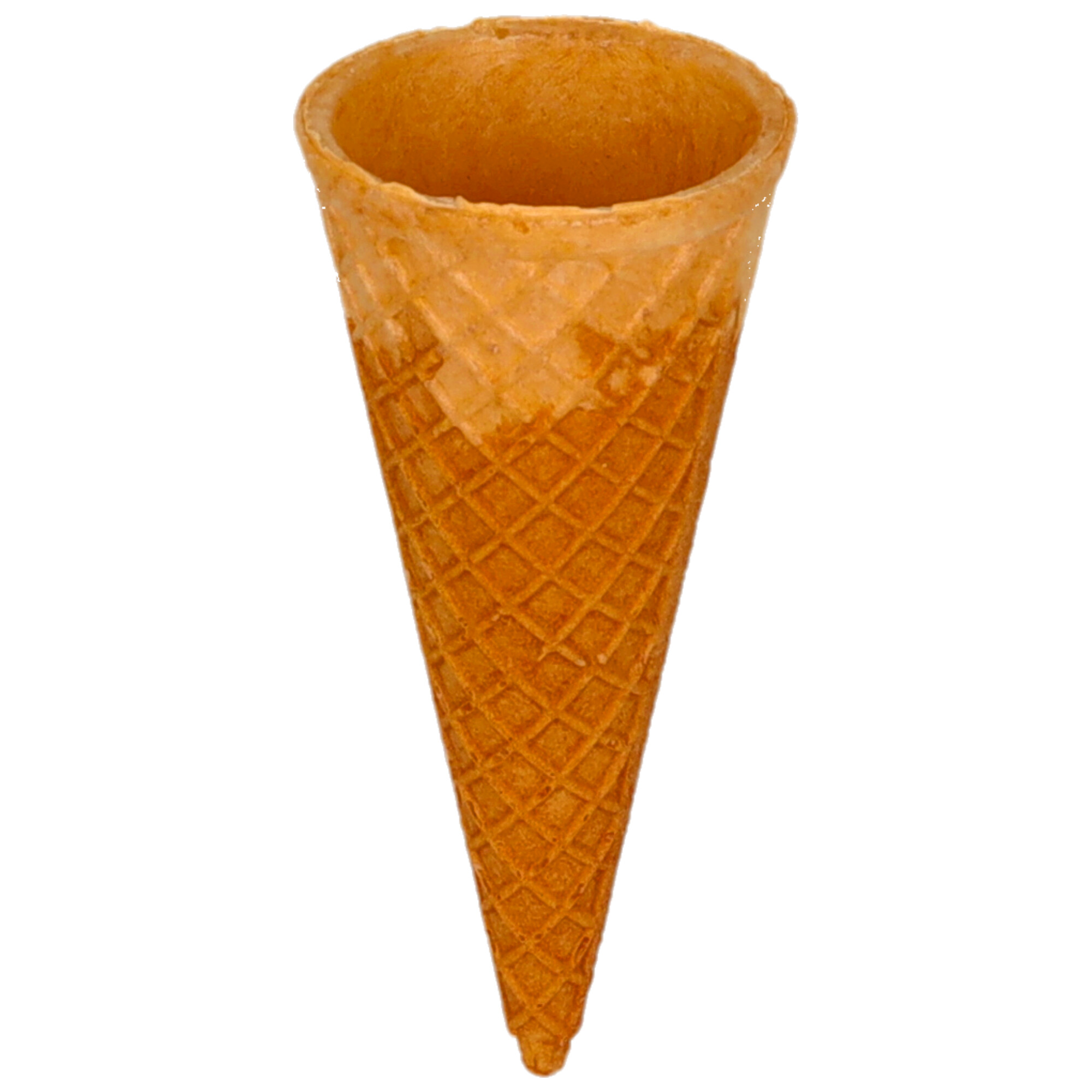 Knusperhörnchen Heidi 77