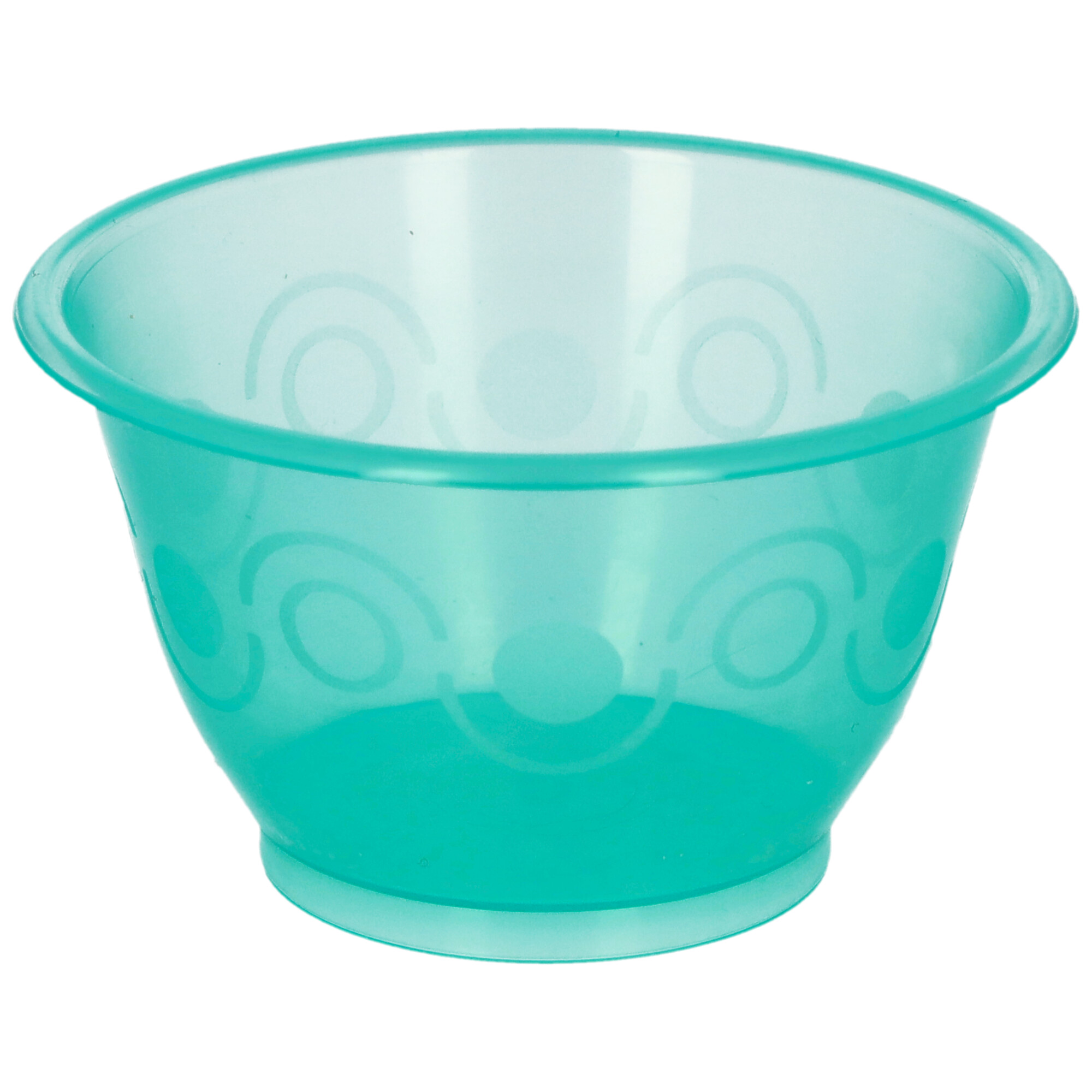 FLO-Eisbecher 80 grün