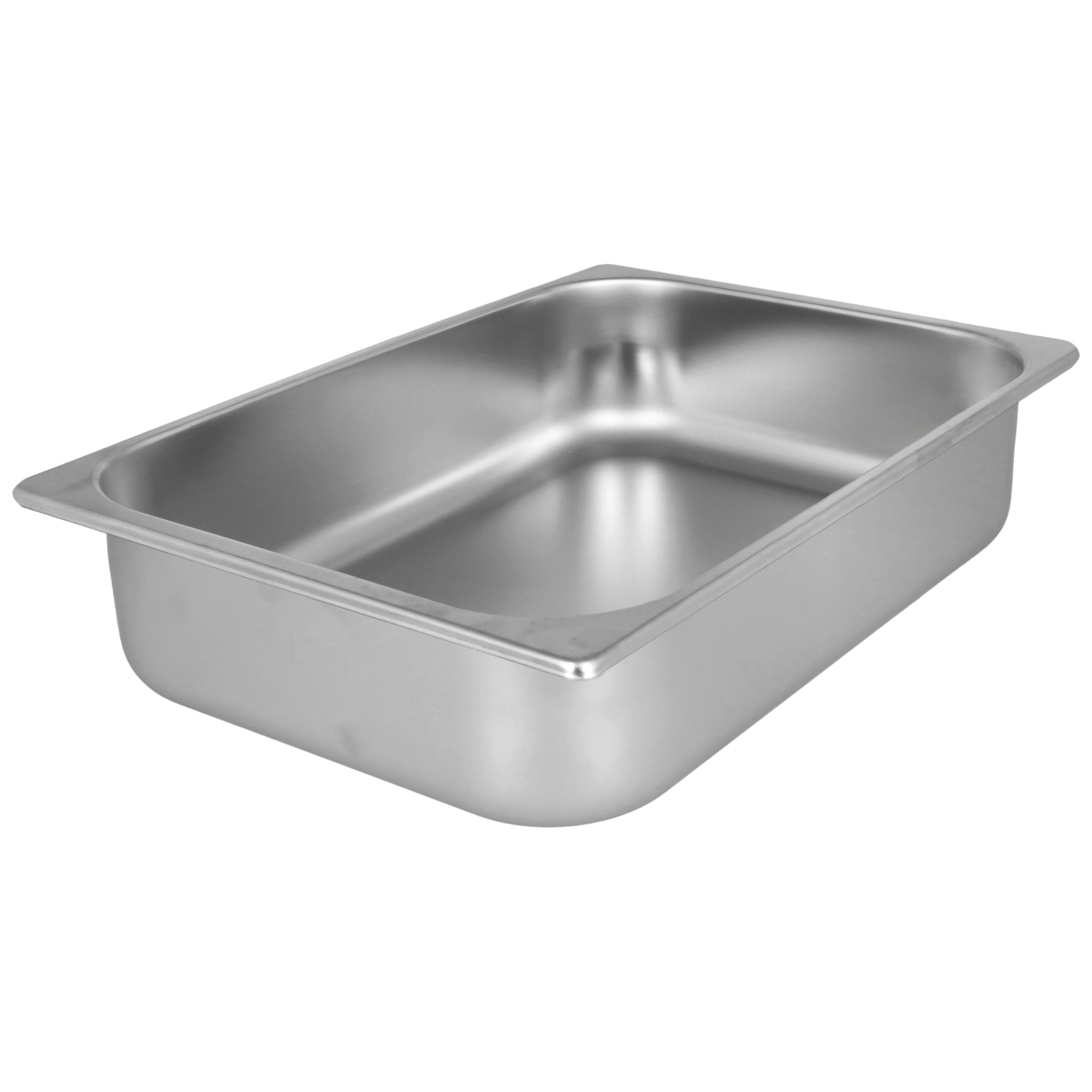 Eisschale 360x250x80 T-5,3