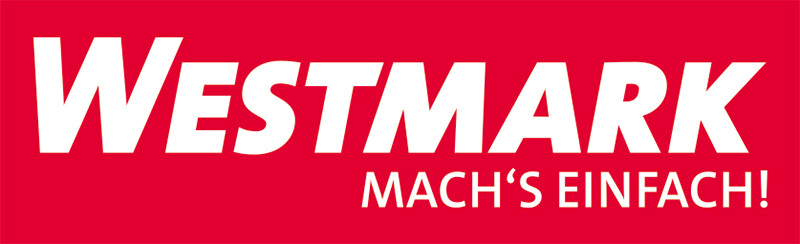 Westmark