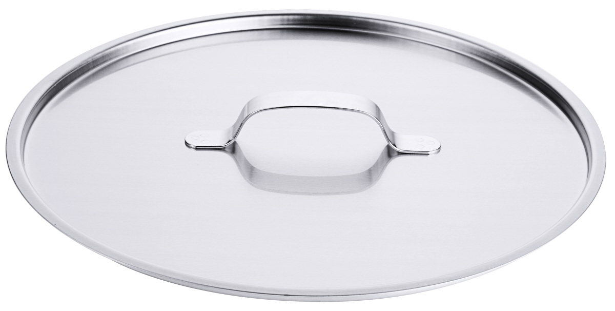 Deckel für Eimer 10 l