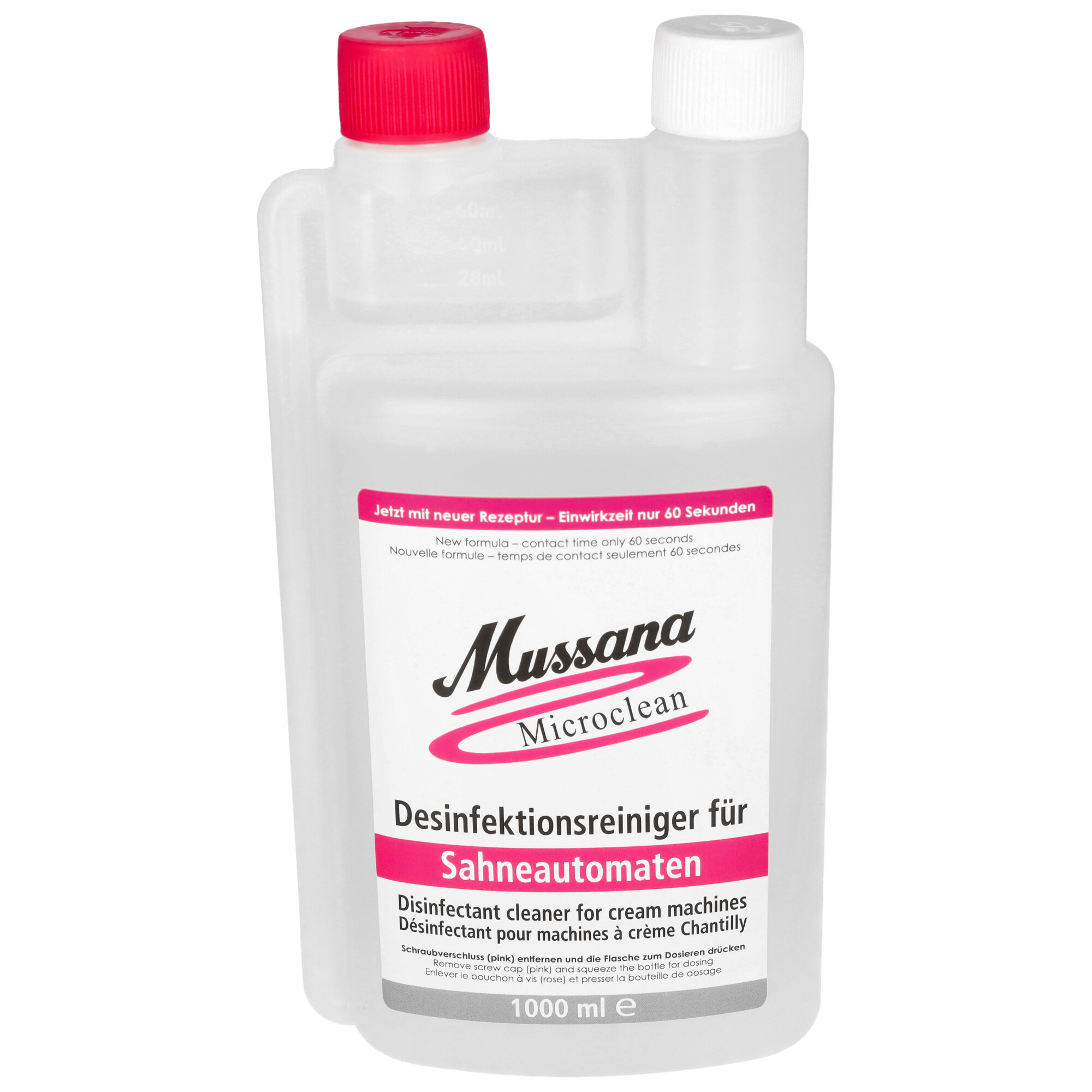 Microclean