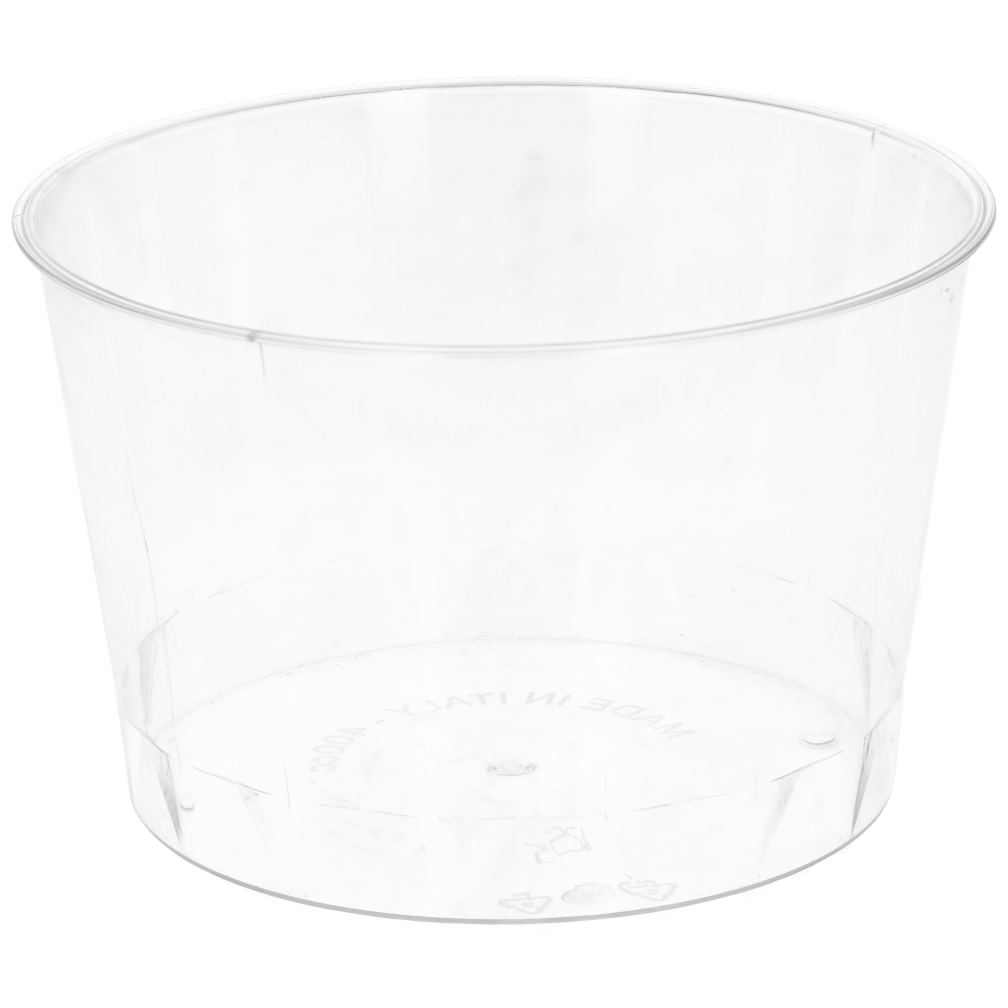 Eisbecher Melissa 400 ml