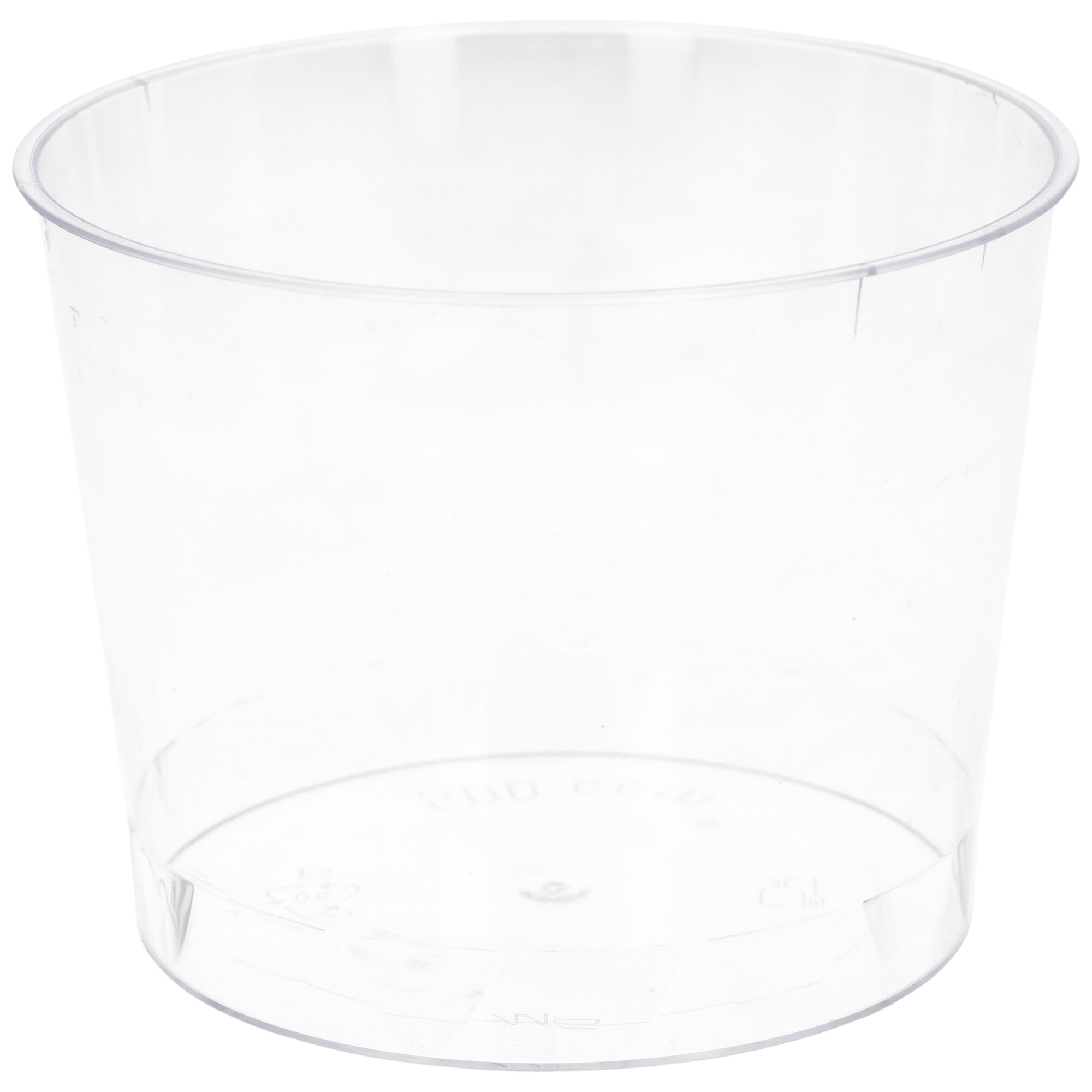 Eisbecher Melissa 500 ml