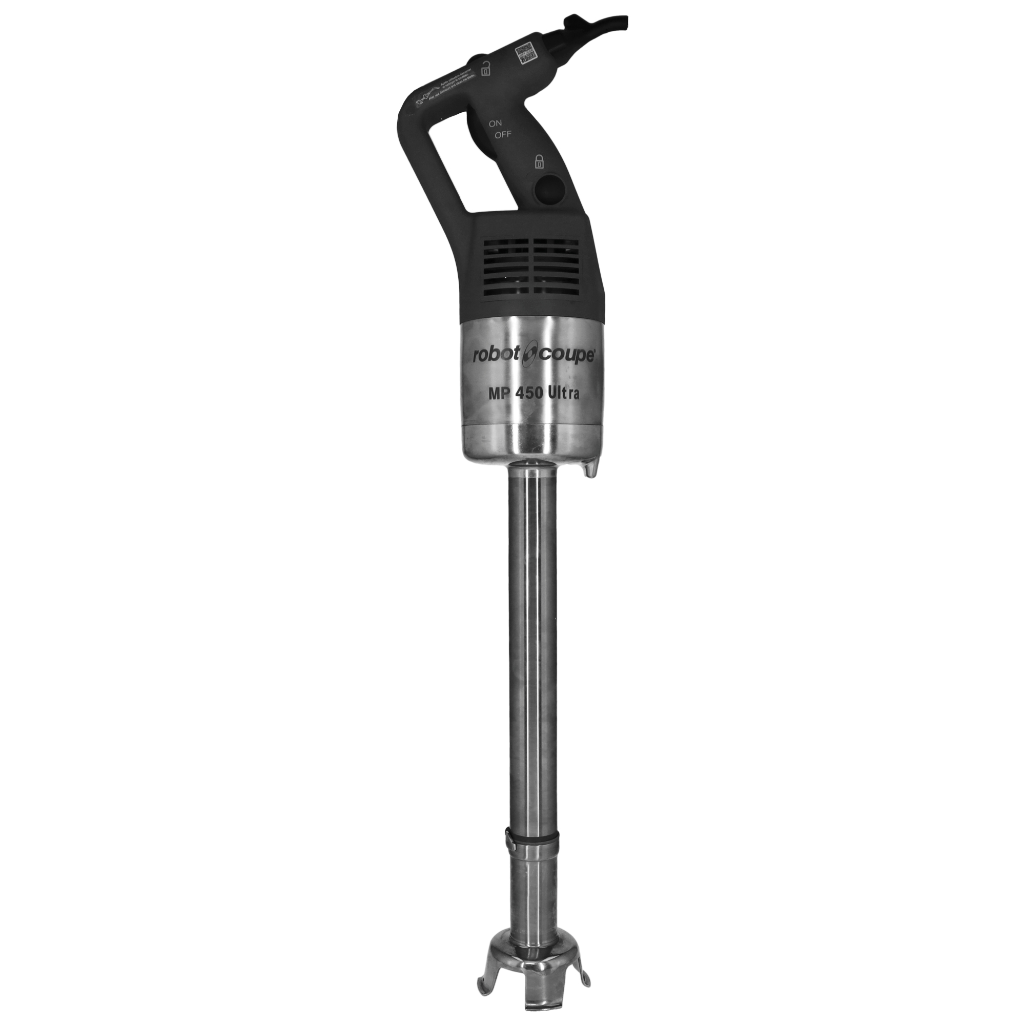 Stabmixer MP 450 Ultra