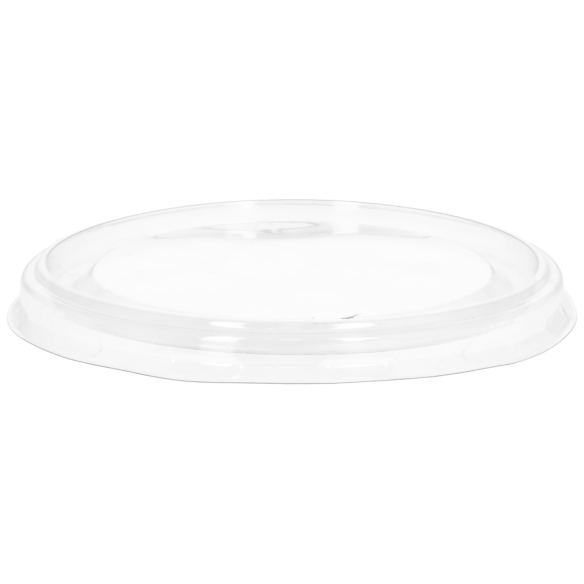 Deckel für Eisbecher M7