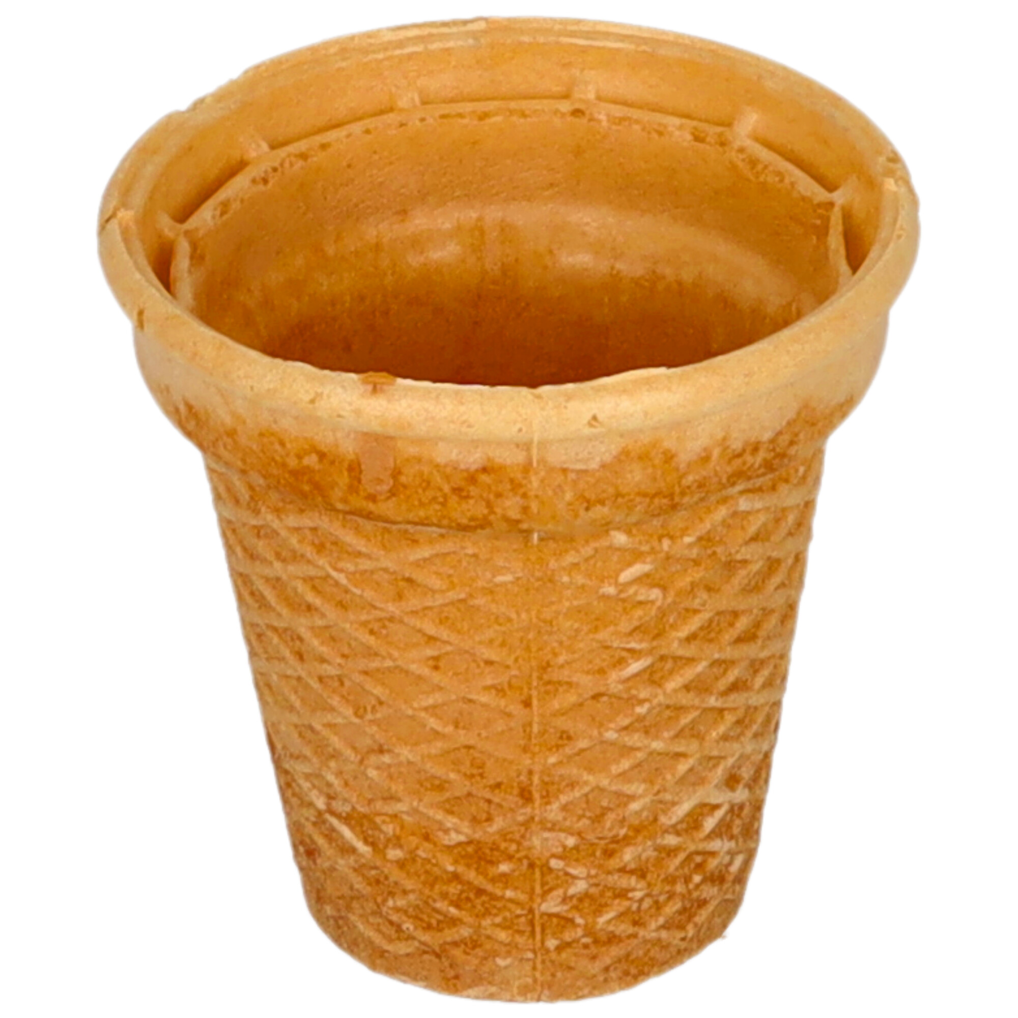 Süsse Becher 528