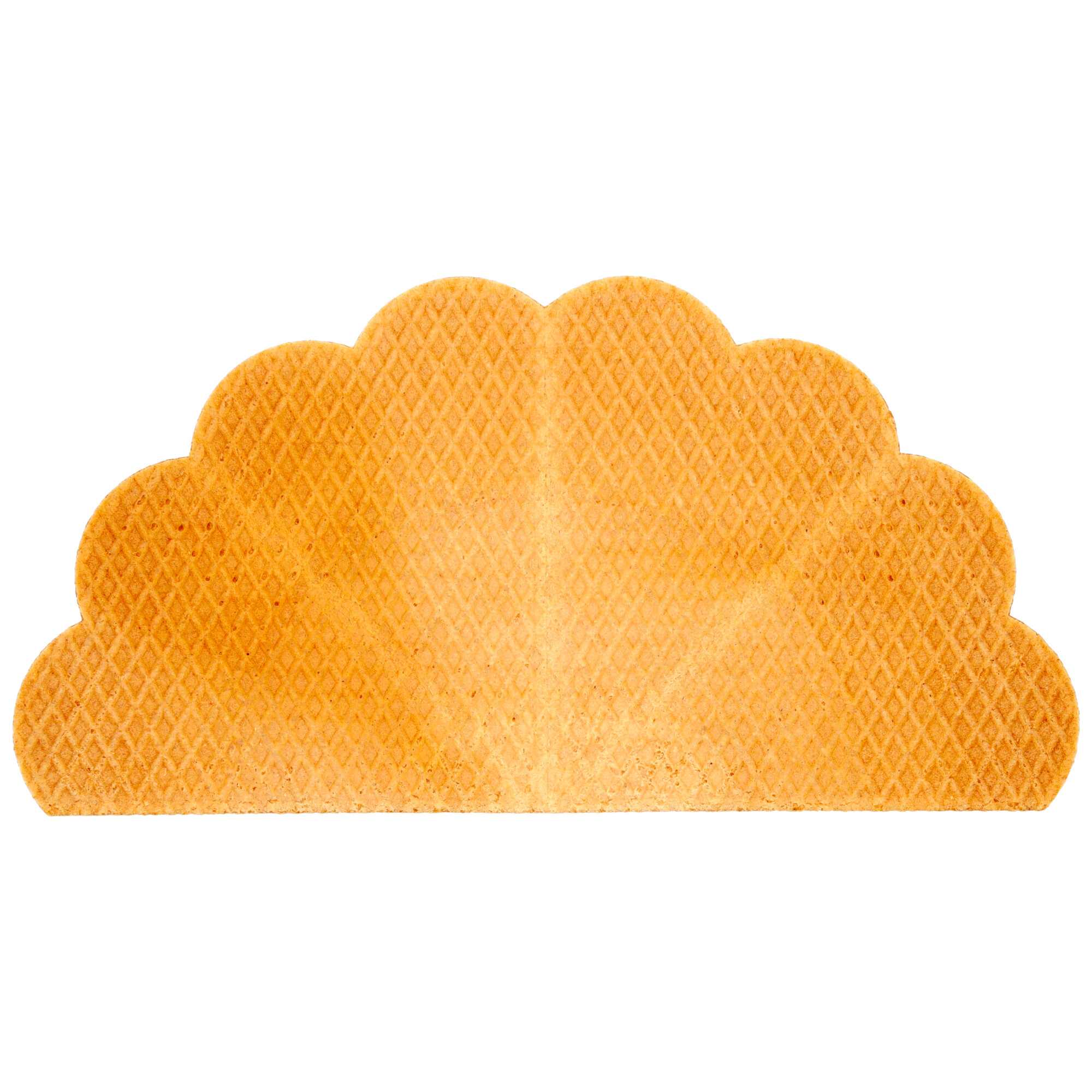 Herzfächerwaffeln 15
