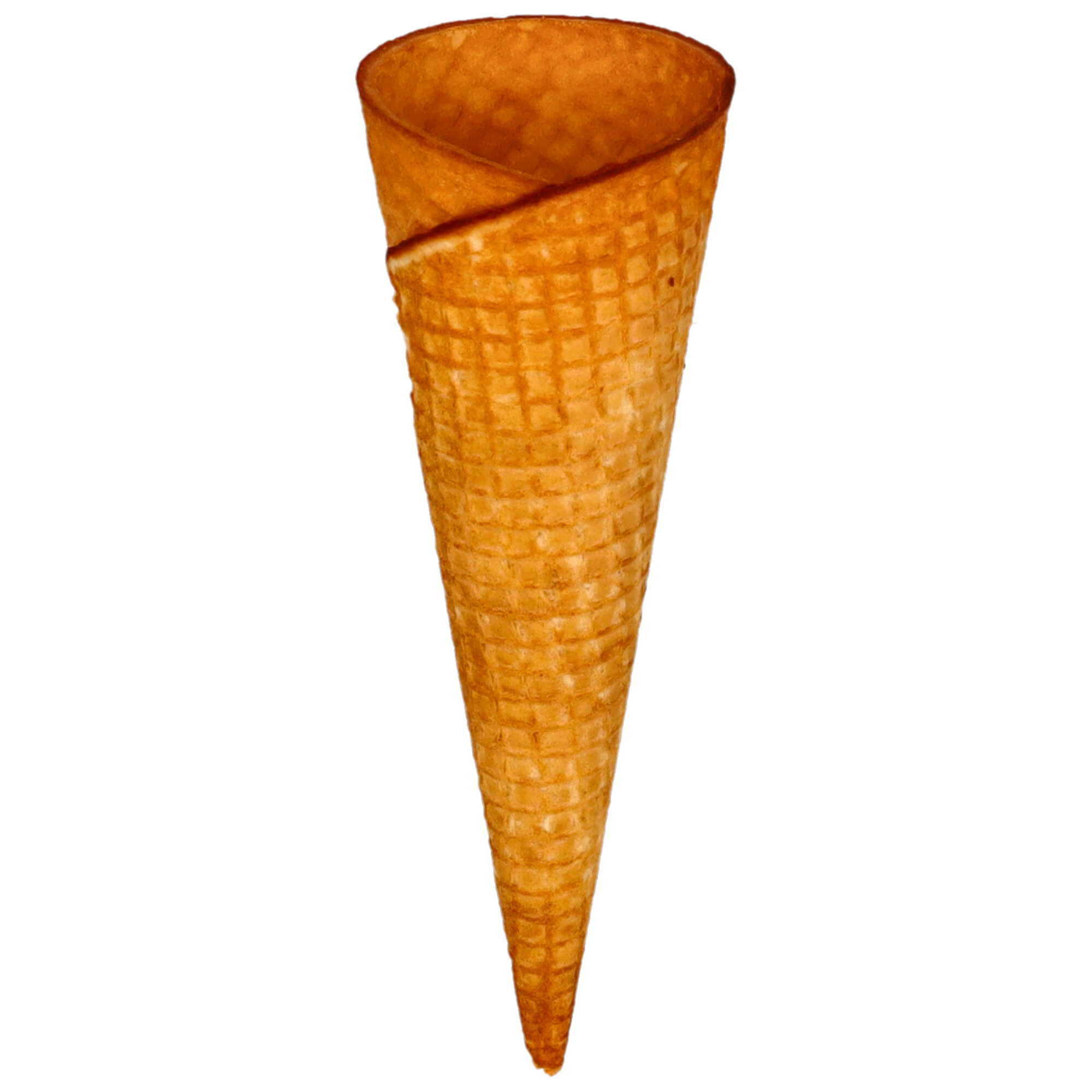 Bio Süße Tüte 102 DE-ÖKO-006