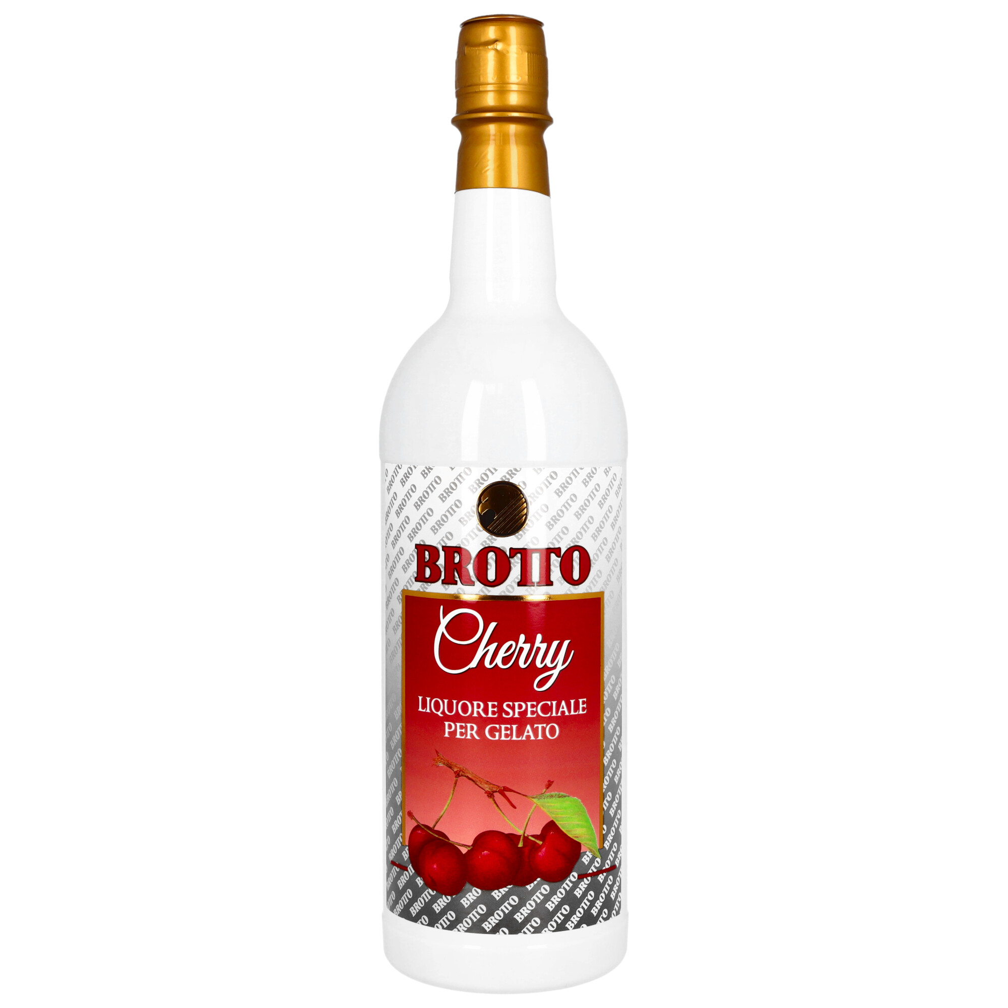 Likör Cherry 24 Vol.%