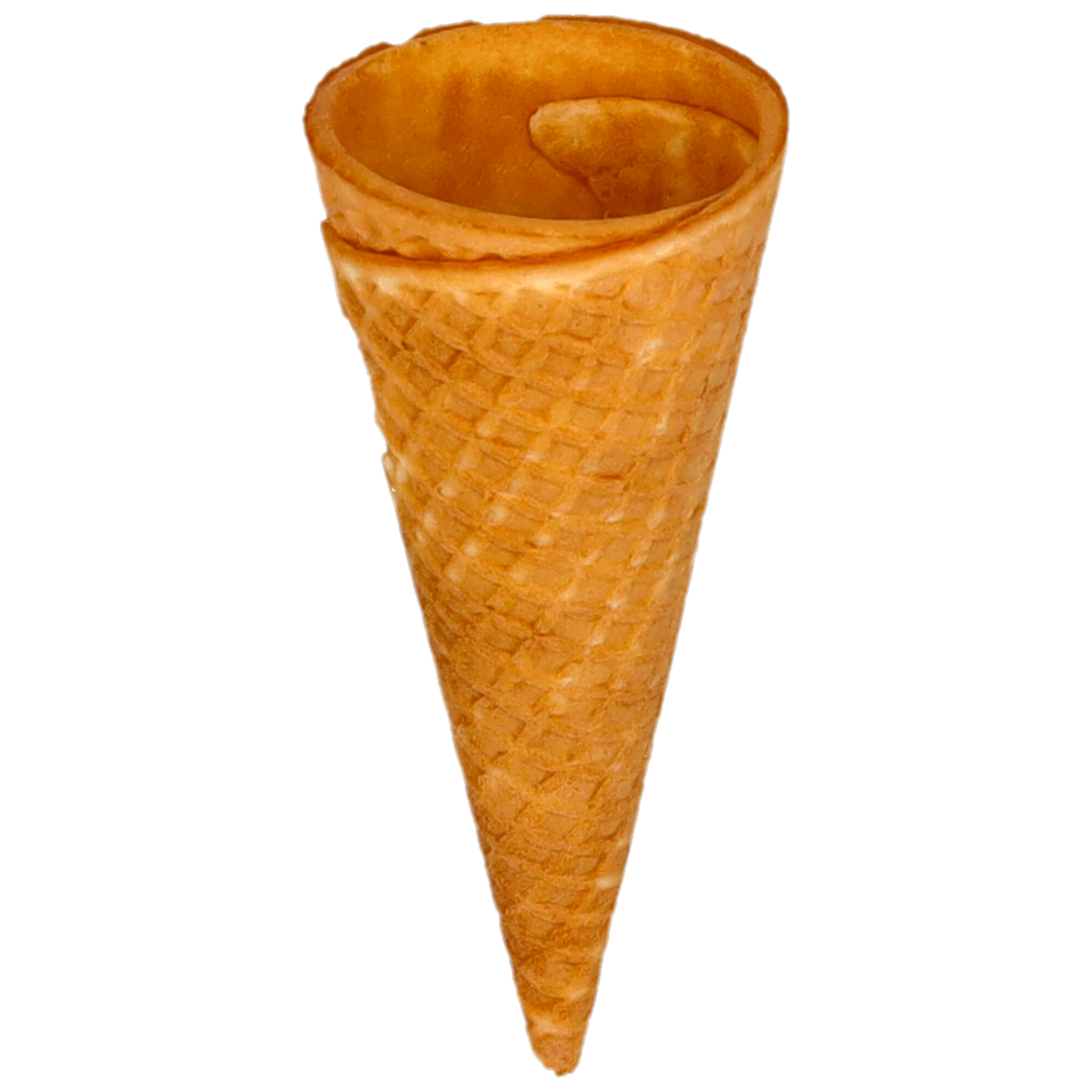 Eiserkuchentüte eng 64E
