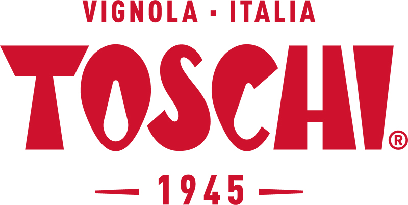 Toschi