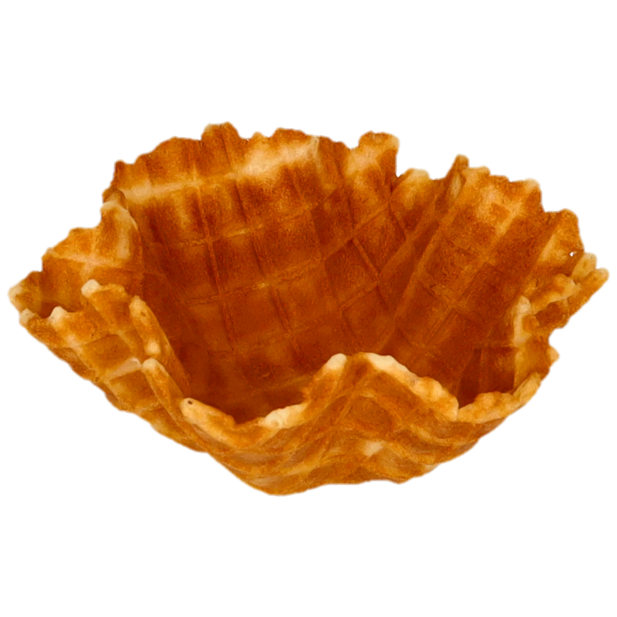 Körbchen Croccante klein 90K