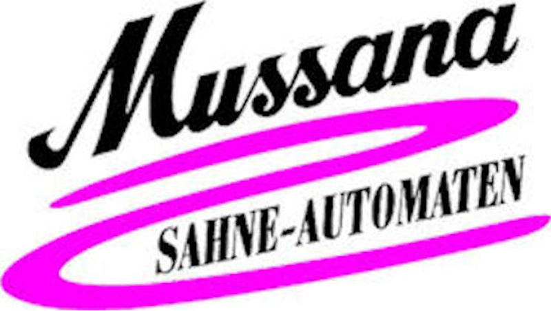 Mussana