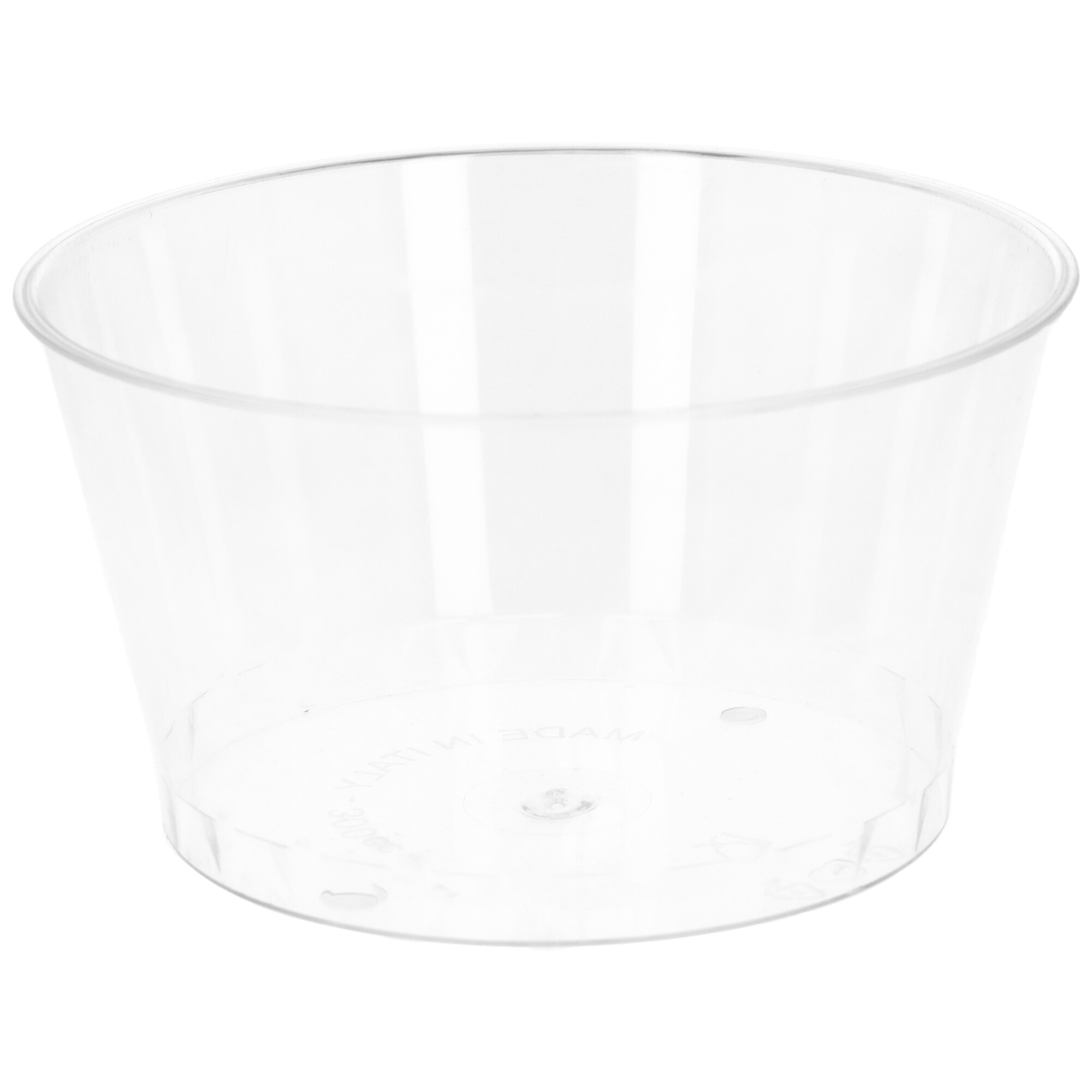 Eisbecher Melissa 300 ml