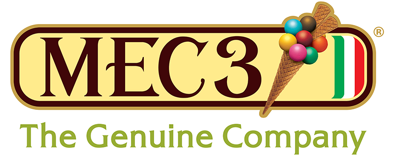 Mec3