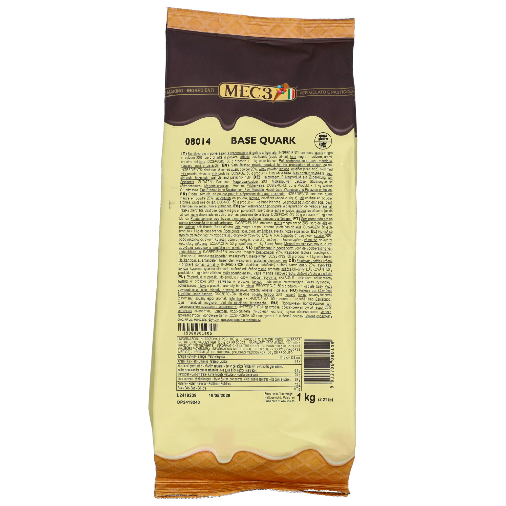 Quark