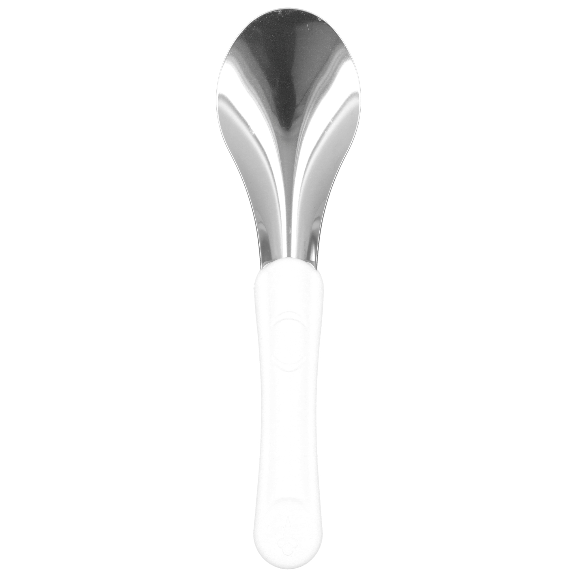 Spatel 26 cm LUX