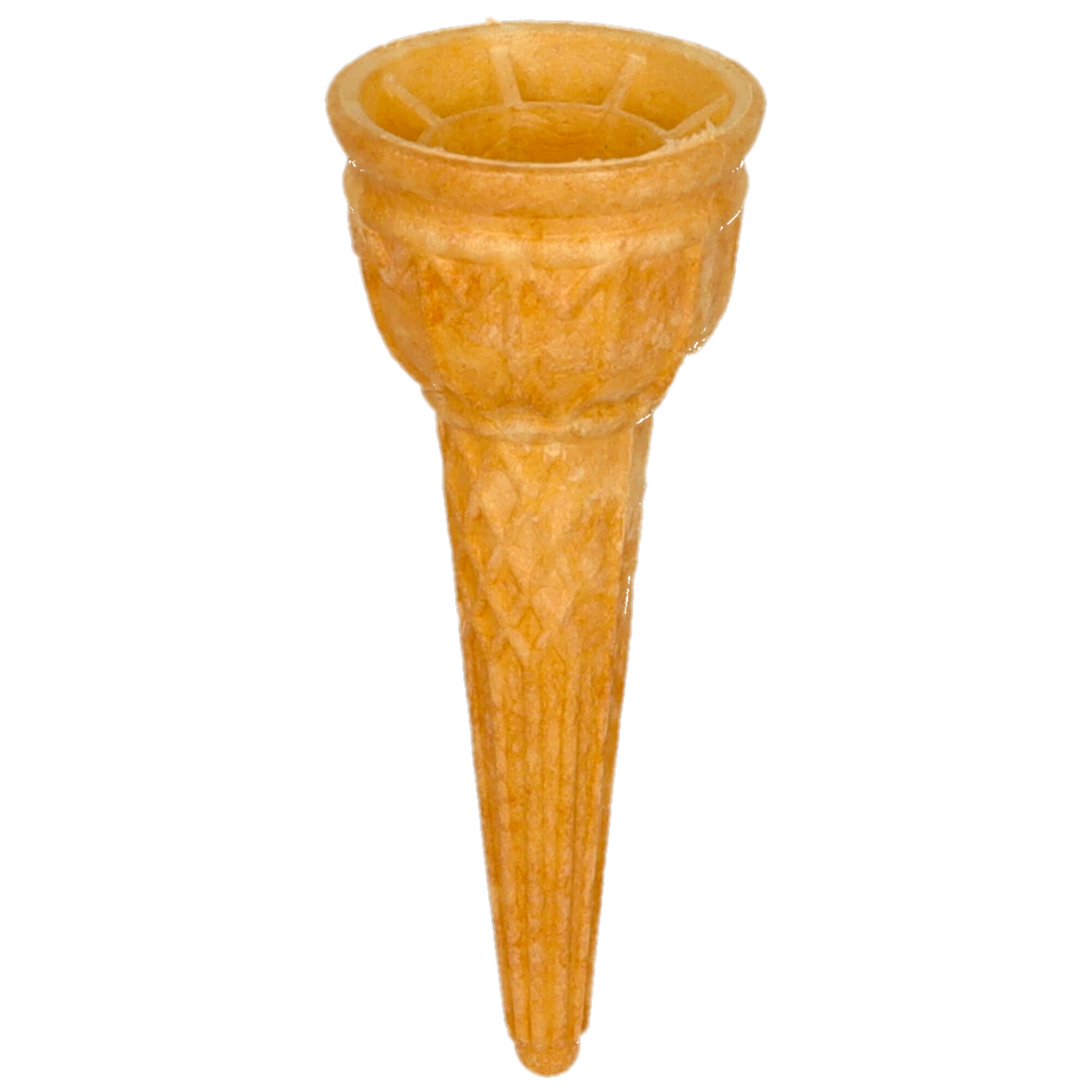 Tulpenhörnchen mittel 11