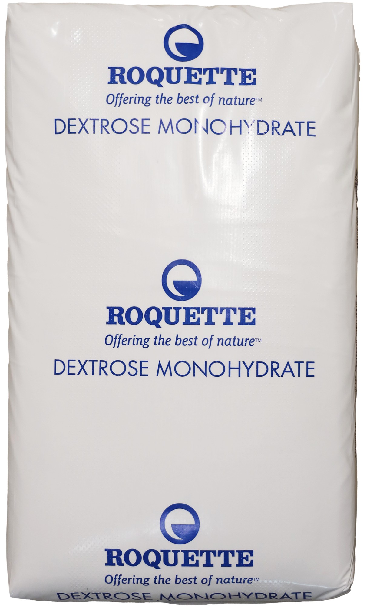 Dextrose Monohydrat F