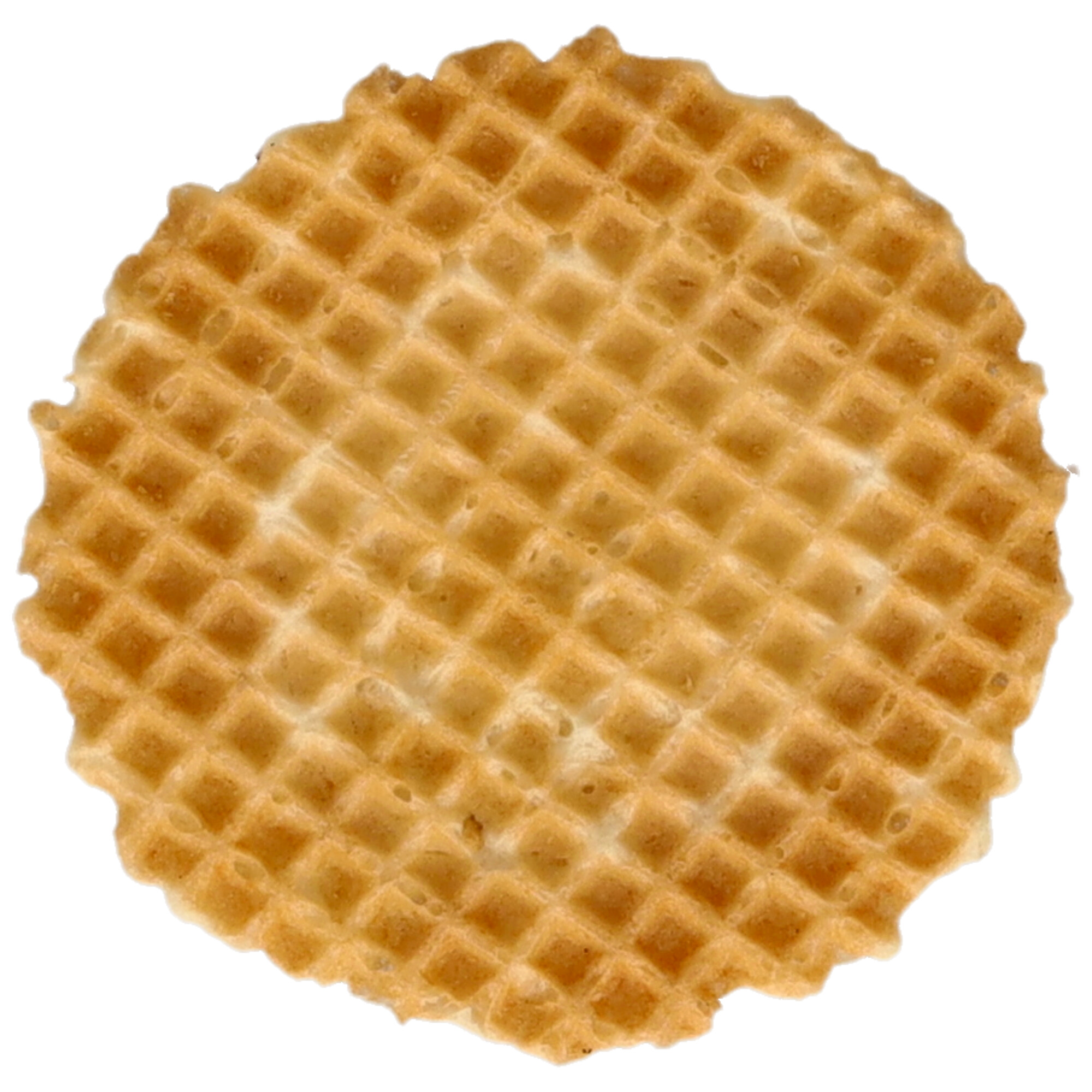 Bio Krossies D17 DE-ÖKO-006