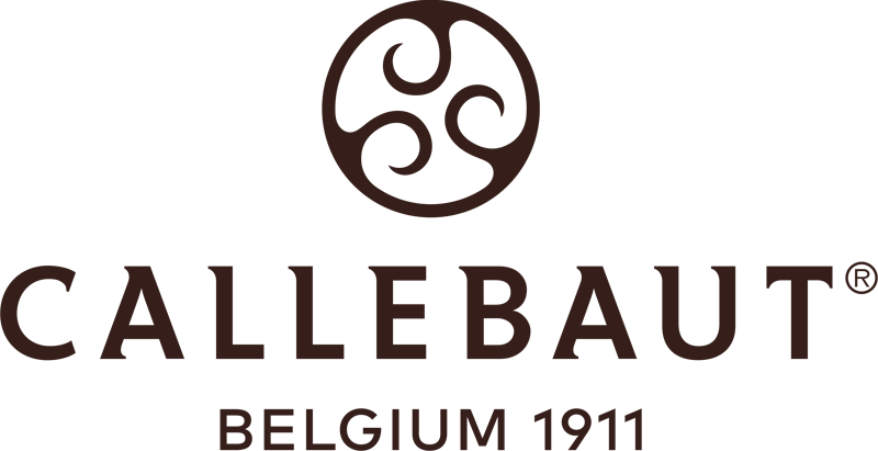 Callebaut