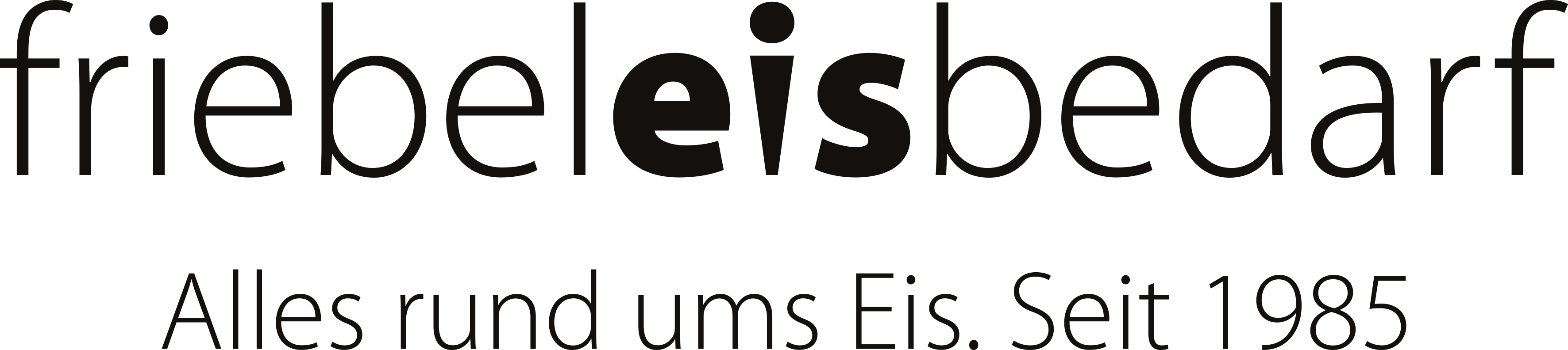 Zur Startseite gehen