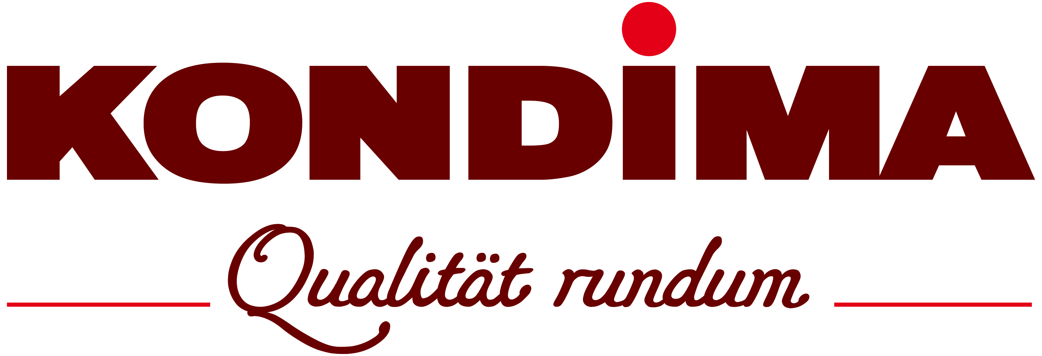 Kondima
