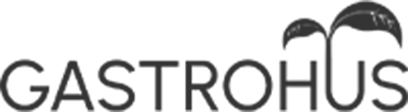 GastroHus