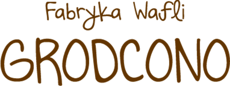 Grodcono