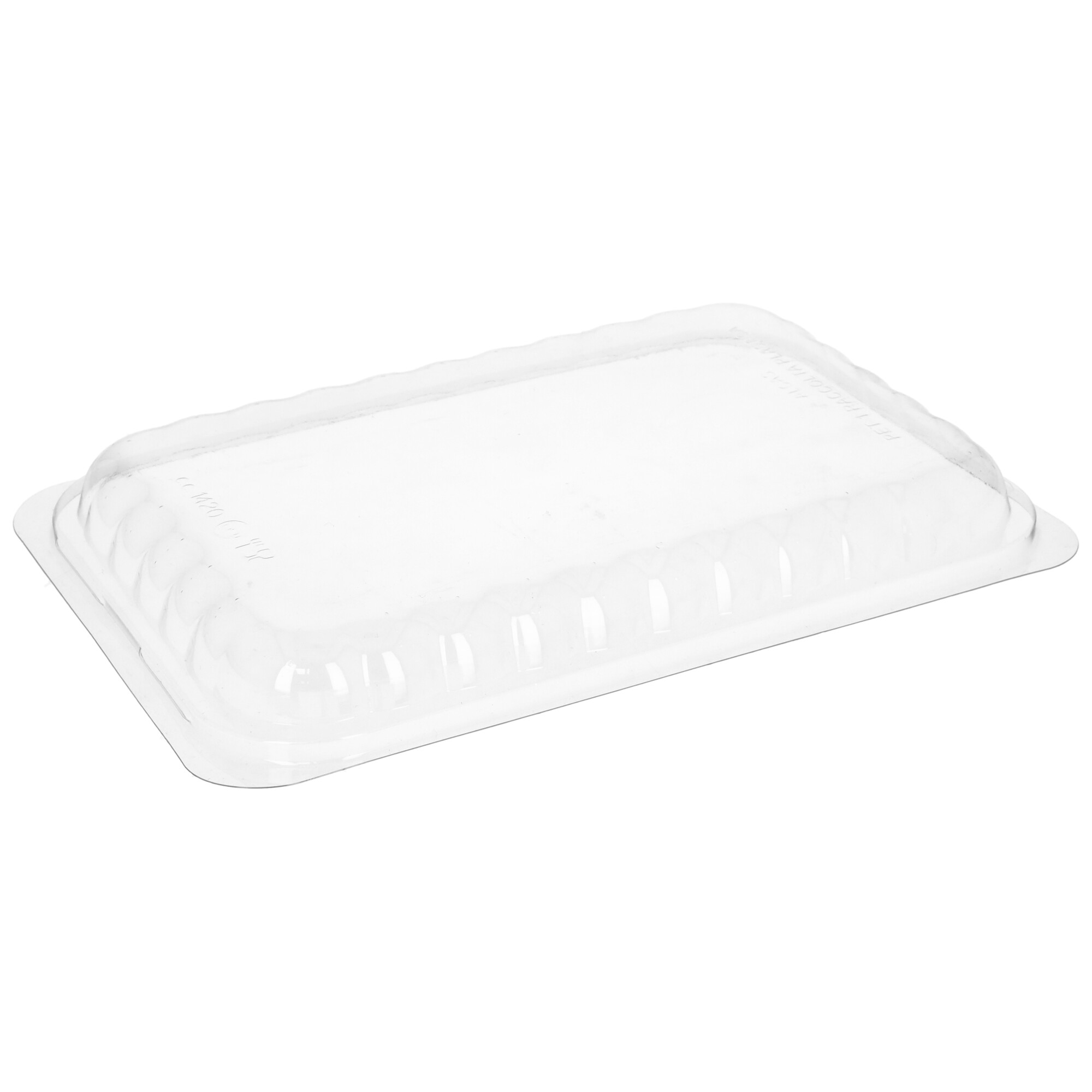 Deckel für Eisbehälter 1420 cc