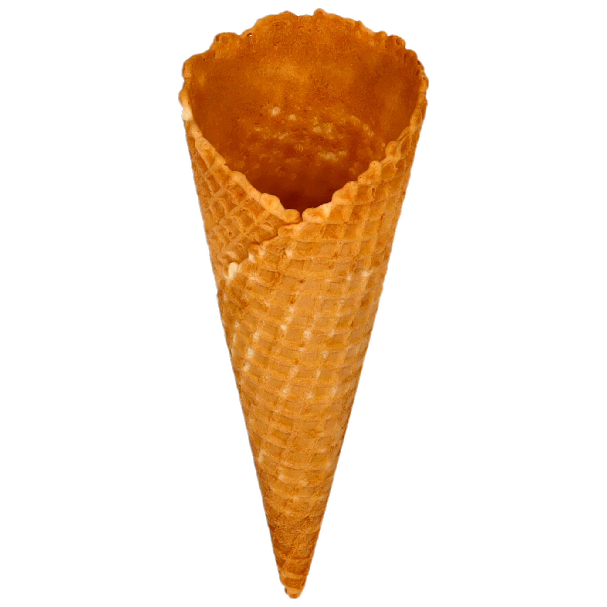 Spitztüte extra groß 42G