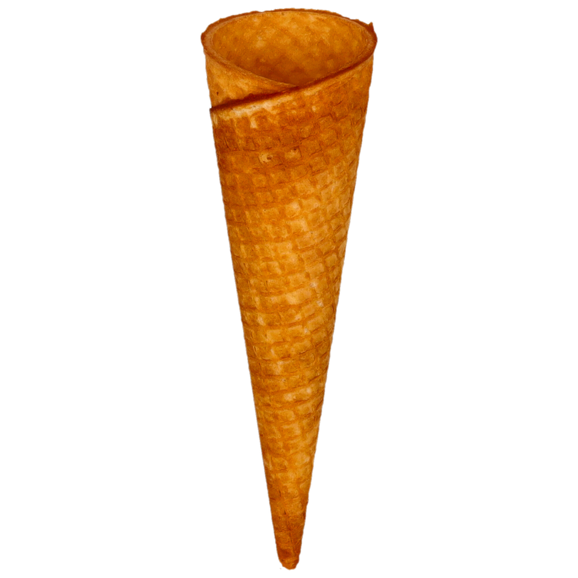 Bio Süße Tüte 106 DE-ÖKO-006