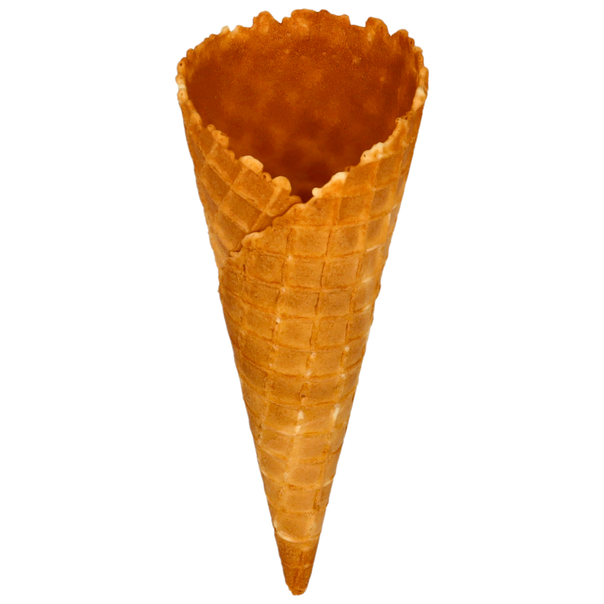 Riesen-Spitztüte Jumbo 42R