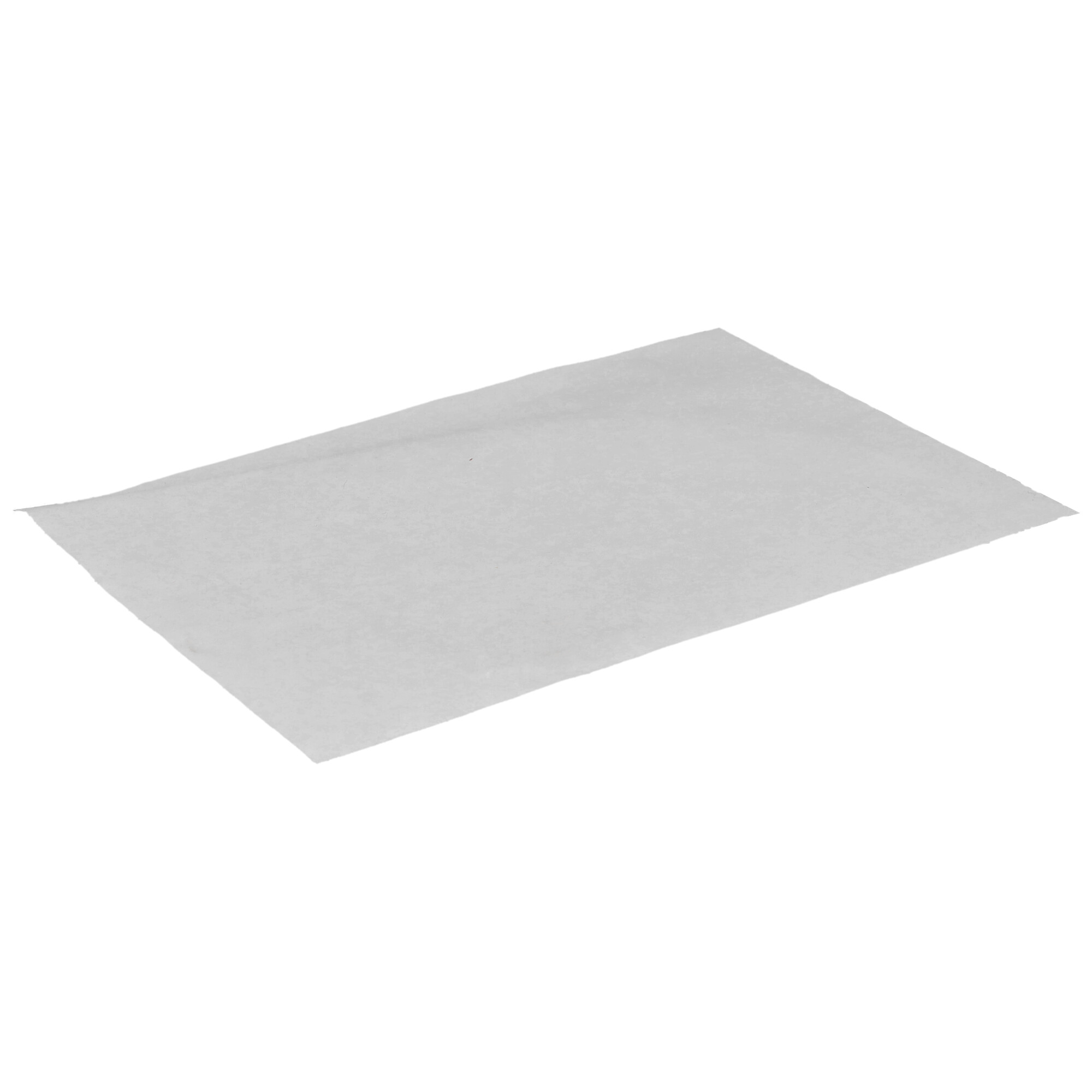 Sahneabdeckpapier 1/8 24x36 cm